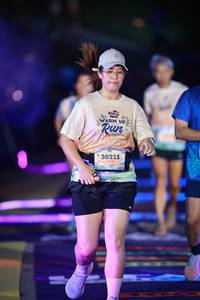 BIB: 
                            <button type="button" onclick="openModal(25219673)" class="btn btn-primary btn-sm float-right btn-popup" data-toggle="modal" data-target=".modal-high-quality">
                        <i class="fas fa-shopping-cart"></i> Add to Cart
                    </button>
                                            <button type="button" onclick="isThisMe(25219673, true)" class="btn btn-success btn-sm float-right btn-popup btn-isme hidden" data-toggle="tooltip" data-placement="bottom" title="นี่คือรูปของคุณใช่ไหม คลิกที่นี่เพื่อเอาเข้าอัลบั้ม">
                        <i class="fas fa-plus"></i> Add to album
                    </button>
                    <button type="button" onclick="isThisMe(25219673, false)" class="btn btn-warning btn-sm float-right btn-popup btn-isnotme hidden">
                        <i class="fas fa-ban"></i> Remove from album
                    </button>